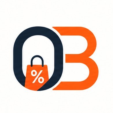 OffersBin